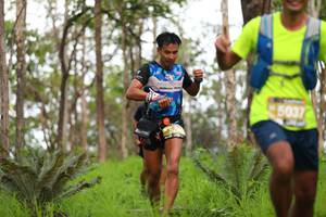 BIB: 5037
                            <button type="button" onclick="openModal(4016411)" class="btn btn-primary btn-sm float-right btn-popup" data-toggle="modal" data-target=".modal-high-quality">
                        <i class="fas fa-shopping-cart"></i> Add to Cart
                    </button>
                                            <button type="button" onclick="isThisMe(4016411, true)" class="btn btn-success btn-sm float-right btn-popup btn-isme hidden" data-toggle="tooltip" data-placement="bottom" title="นี่คือรูปของคุณใช่ไหม คลิกที่นี่เพื่อเอาเข้าอัลบั้ม">
                        <i class="fas fa-plus"></i> Add to album
                    </button>
                    <button type="button" onclick="isThisMe(4016411, false)" class="btn btn-warning btn-sm float-right btn-popup btn-isnotme hidden">
                        <i class="fas fa-ban"></i> Remove from album
                    </button>