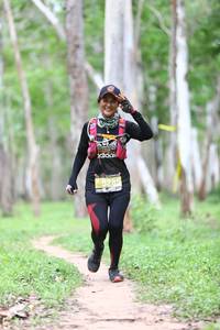 BIB: 5285
                            <button type="button" onclick="openModal(4086207)" class="btn btn-primary btn-sm float-right btn-popup" data-toggle="modal" data-target=".modal-high-quality">
                        <i class="fas fa-shopping-cart"></i> Add to Cart
                    </button>
                                            <button type="button" onclick="isThisMe(4086207, true)" class="btn btn-success btn-sm float-right btn-popup btn-isme hidden" data-toggle="tooltip" data-placement="bottom" title="นี่คือรูปของคุณใช่ไหม คลิกที่นี่เพื่อเอาเข้าอัลบั้ม">
                        <i class="fas fa-plus"></i> Add to album
                    </button>
                    <button type="button" onclick="isThisMe(4086207, false)" class="btn btn-warning btn-sm float-right btn-popup btn-isnotme hidden">
                        <i class="fas fa-ban"></i> Remove from album
                    </button>