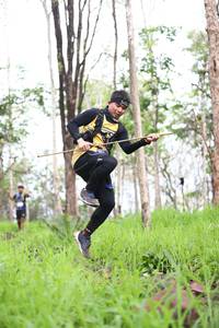 BIB: 
                            <button type="button" onclick="openModal(4045616)" class="btn btn-primary btn-sm float-right btn-popup" data-toggle="modal" data-target=".modal-high-quality">
                        <i class="fas fa-shopping-cart"></i> Add to Cart
                    </button>
                                            <button type="button" onclick="isThisMe(4045616, true)" class="btn btn-success btn-sm float-right btn-popup btn-isme hidden" data-toggle="tooltip" data-placement="bottom" title="นี่คือรูปของคุณใช่ไหม คลิกที่นี่เพื่อเอาเข้าอัลบั้ม">
                        <i class="fas fa-plus"></i> Add to album
                    </button>
                    <button type="button" onclick="isThisMe(4045616, false)" class="btn btn-warning btn-sm float-right btn-popup btn-isnotme hidden">
                        <i class="fas fa-ban"></i> Remove from album
                    </button>