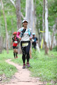 BIB: 
                            <button type="button" onclick="openModal(4085208)" class="btn btn-primary btn-sm float-right btn-popup" data-toggle="modal" data-target=".modal-high-quality">
                        <i class="fas fa-shopping-cart"></i> Add to Cart
                    </button>
                                            <button type="button" onclick="isThisMe(4085208, true)" class="btn btn-success btn-sm float-right btn-popup btn-isme hidden" data-toggle="tooltip" data-placement="bottom" title="นี่คือรูปของคุณใช่ไหม คลิกที่นี่เพื่อเอาเข้าอัลบั้ม">
                        <i class="fas fa-plus"></i> Add to album
                    </button>
                    <button type="button" onclick="isThisMe(4085208, false)" class="btn btn-warning btn-sm float-right btn-popup btn-isnotme hidden">
                        <i class="fas fa-ban"></i> Remove from album
                    </button>