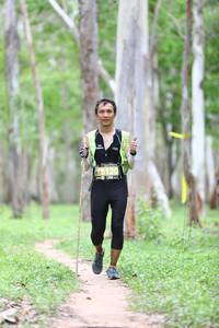 BIB: 5120
                            <button type="button" onclick="openModal(4073733)" class="btn btn-primary btn-sm float-right btn-popup" data-toggle="modal" data-target=".modal-high-quality">
                        <i class="fas fa-shopping-cart"></i> Add to Cart
                    </button>
                                            <button type="button" onclick="isThisMe(4073733, true)" class="btn btn-success btn-sm float-right btn-popup btn-isme hidden" data-toggle="tooltip" data-placement="bottom" title="นี่คือรูปของคุณใช่ไหม คลิกที่นี่เพื่อเอาเข้าอัลบั้ม">
                        <i class="fas fa-plus"></i> Add to album
                    </button>
                    <button type="button" onclick="isThisMe(4073733, false)" class="btn btn-warning btn-sm float-right btn-popup btn-isnotme hidden">
                        <i class="fas fa-ban"></i> Remove from album
                    </button>