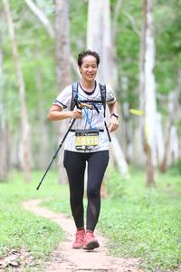 BIB: 5115
                            <button type="button" onclick="openModal(4086530)" class="btn btn-primary btn-sm float-right btn-popup" data-toggle="modal" data-target=".modal-high-quality">
                        <i class="fas fa-shopping-cart"></i> Add to Cart
                    </button>
                                            <button type="button" onclick="isThisMe(4086530, true)" class="btn btn-success btn-sm float-right btn-popup btn-isme hidden" data-toggle="tooltip" data-placement="bottom" title="นี่คือรูปของคุณใช่ไหม คลิกที่นี่เพื่อเอาเข้าอัลบั้ม">
                        <i class="fas fa-plus"></i> Add to album
                    </button>
                    <button type="button" onclick="isThisMe(4086530, false)" class="btn btn-warning btn-sm float-right btn-popup btn-isnotme hidden">
                        <i class="fas fa-ban"></i> Remove from album
                    </button>