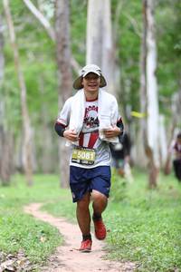 BIB: 5081
                            <button type="button" onclick="openModal(4085593)" class="btn btn-primary btn-sm float-right btn-popup" data-toggle="modal" data-target=".modal-high-quality">
                        <i class="fas fa-shopping-cart"></i> Add to Cart
                    </button>
                                            <button type="button" onclick="isThisMe(4085593, true)" class="btn btn-success btn-sm float-right btn-popup btn-isme hidden" data-toggle="tooltip" data-placement="bottom" title="นี่คือรูปของคุณใช่ไหม คลิกที่นี่เพื่อเอาเข้าอัลบั้ม">
                        <i class="fas fa-plus"></i> Add to album
                    </button>
                    <button type="button" onclick="isThisMe(4085593, false)" class="btn btn-warning btn-sm float-right btn-popup btn-isnotme hidden">
                        <i class="fas fa-ban"></i> Remove from album
                    </button>