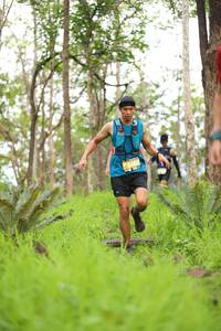 BIB: 5469
                            <button type="button" onclick="openModal(4017404)" class="btn btn-primary btn-sm float-right btn-popup" data-toggle="modal" data-target=".modal-high-quality">
                        <i class="fas fa-shopping-cart"></i> Add to Cart
                    </button>
                                            <button type="button" onclick="isThisMe(4017404, true)" class="btn btn-success btn-sm float-right btn-popup btn-isme hidden" data-toggle="tooltip" data-placement="bottom" title="นี่คือรูปของคุณใช่ไหม คลิกที่นี่เพื่อเอาเข้าอัลบั้ม">
                        <i class="fas fa-plus"></i> Add to album
                    </button>
                    <button type="button" onclick="isThisMe(4017404, false)" class="btn btn-warning btn-sm float-right btn-popup btn-isnotme hidden">
                        <i class="fas fa-ban"></i> Remove from album
                    </button>