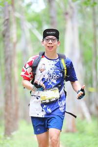 BIB: 
                            <button type="button" onclick="openModal(4082699)" class="btn btn-primary btn-sm float-right btn-popup" data-toggle="modal" data-target=".modal-high-quality">
                        <i class="fas fa-shopping-cart"></i> Add to Cart
                    </button>
                                            <button type="button" onclick="isThisMe(4082699, true)" class="btn btn-success btn-sm float-right btn-popup btn-isme hidden" data-toggle="tooltip" data-placement="bottom" title="นี่คือรูปของคุณใช่ไหม คลิกที่นี่เพื่อเอาเข้าอัลบั้ม">
                        <i class="fas fa-plus"></i> Add to album
                    </button>
                    <button type="button" onclick="isThisMe(4082699, false)" class="btn btn-warning btn-sm float-right btn-popup btn-isnotme hidden">
                        <i class="fas fa-ban"></i> Remove from album
                    </button>