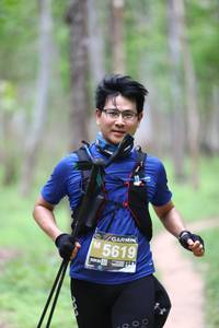 BIB: 5619
                            <button type="button" onclick="openModal(4064875)" class="btn btn-primary btn-sm float-right btn-popup" data-toggle="modal" data-target=".modal-high-quality">
                        <i class="fas fa-shopping-cart"></i> Add to Cart
                    </button>
                                            <button type="button" onclick="isThisMe(4064875, true)" class="btn btn-success btn-sm float-right btn-popup btn-isme hidden" data-toggle="tooltip" data-placement="bottom" title="นี่คือรูปของคุณใช่ไหม คลิกที่นี่เพื่อเอาเข้าอัลบั้ม">
                        <i class="fas fa-plus"></i> Add to album
                    </button>
                    <button type="button" onclick="isThisMe(4064875, false)" class="btn btn-warning btn-sm float-right btn-popup btn-isnotme hidden">
                        <i class="fas fa-ban"></i> Remove from album
                    </button>