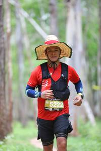 BIB: 5222
                            <button type="button" onclick="openModal(4082501)" class="btn btn-primary btn-sm float-right btn-popup" data-toggle="modal" data-target=".modal-high-quality">
                        <i class="fas fa-shopping-cart"></i> Add to Cart
                    </button>
                                            <button type="button" onclick="isThisMe(4082501, true)" class="btn btn-success btn-sm float-right btn-popup btn-isme hidden" data-toggle="tooltip" data-placement="bottom" title="นี่คือรูปของคุณใช่ไหม คลิกที่นี่เพื่อเอาเข้าอัลบั้ม">
                        <i class="fas fa-plus"></i> Add to album
                    </button>
                    <button type="button" onclick="isThisMe(4082501, false)" class="btn btn-warning btn-sm float-right btn-popup btn-isnotme hidden">
                        <i class="fas fa-ban"></i> Remove from album
                    </button>