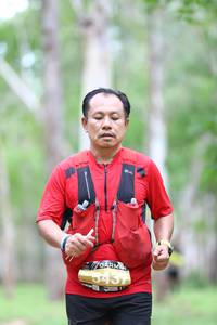 BIB: 3431
                            <button type="button" onclick="openModal(4065890)" class="btn btn-primary btn-sm float-right btn-popup" data-toggle="modal" data-target=".modal-high-quality">
                        <i class="fas fa-shopping-cart"></i> Add to Cart
                    </button>
                                            <button type="button" onclick="isThisMe(4065890, true)" class="btn btn-success btn-sm float-right btn-popup btn-isme hidden" data-toggle="tooltip" data-placement="bottom" title="นี่คือรูปของคุณใช่ไหม คลิกที่นี่เพื่อเอาเข้าอัลบั้ม">
                        <i class="fas fa-plus"></i> Add to album
                    </button>
                    <button type="button" onclick="isThisMe(4065890, false)" class="btn btn-warning btn-sm float-right btn-popup btn-isnotme hidden">
                        <i class="fas fa-ban"></i> Remove from album
                    </button>