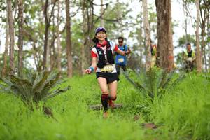 BIB: 5523
                            <button type="button" onclick="openModal(4016730)" class="btn btn-primary btn-sm float-right btn-popup" data-toggle="modal" data-target=".modal-high-quality">
                        <i class="fas fa-shopping-cart"></i> Add to Cart
                    </button>
                                            <button type="button" onclick="isThisMe(4016730, true)" class="btn btn-success btn-sm float-right btn-popup btn-isme hidden" data-toggle="tooltip" data-placement="bottom" title="นี่คือรูปของคุณใช่ไหม คลิกที่นี่เพื่อเอาเข้าอัลบั้ม">
                        <i class="fas fa-plus"></i> Add to album
                    </button>
                    <button type="button" onclick="isThisMe(4016730, false)" class="btn btn-warning btn-sm float-right btn-popup btn-isnotme hidden">
                        <i class="fas fa-ban"></i> Remove from album
                    </button>