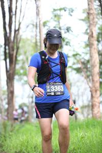 BIB: 3363
                            <button type="button" onclick="openModal(4057400)" class="btn btn-primary btn-sm float-right btn-popup" data-toggle="modal" data-target=".modal-high-quality">
                        <i class="fas fa-shopping-cart"></i> Add to Cart
                    </button>
                                            <button type="button" onclick="isThisMe(4057400, true)" class="btn btn-success btn-sm float-right btn-popup btn-isme hidden" data-toggle="tooltip" data-placement="bottom" title="นี่คือรูปของคุณใช่ไหม คลิกที่นี่เพื่อเอาเข้าอัลบั้ม">
                        <i class="fas fa-plus"></i> Add to album
                    </button>
                    <button type="button" onclick="isThisMe(4057400, false)" class="btn btn-warning btn-sm float-right btn-popup btn-isnotme hidden">
                        <i class="fas fa-ban"></i> Remove from album
                    </button>