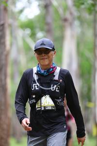 BIB: 
                            <button type="button" onclick="openModal(4085540)" class="btn btn-primary btn-sm float-right btn-popup" data-toggle="modal" data-target=".modal-high-quality">
                        <i class="fas fa-shopping-cart"></i> Add to Cart
                    </button>
                                            <button type="button" onclick="isThisMe(4085540, true)" class="btn btn-success btn-sm float-right btn-popup btn-isme hidden" data-toggle="tooltip" data-placement="bottom" title="นี่คือรูปของคุณใช่ไหม คลิกที่นี่เพื่อเอาเข้าอัลบั้ม">
                        <i class="fas fa-plus"></i> Add to album
                    </button>
                    <button type="button" onclick="isThisMe(4085540, false)" class="btn btn-warning btn-sm float-right btn-popup btn-isnotme hidden">
                        <i class="fas fa-ban"></i> Remove from album
                    </button>