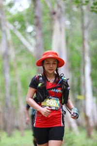 BIB: 505
                            <button type="button" onclick="openModal(4085130)" class="btn btn-primary btn-sm float-right btn-popup" data-toggle="modal" data-target=".modal-high-quality">
                        <i class="fas fa-shopping-cart"></i> Add to Cart
                    </button>
                                            <button type="button" onclick="isThisMe(4085130, true)" class="btn btn-success btn-sm float-right btn-popup btn-isme hidden" data-toggle="tooltip" data-placement="bottom" title="นี่คือรูปของคุณใช่ไหม คลิกที่นี่เพื่อเอาเข้าอัลบั้ม">
                        <i class="fas fa-plus"></i> Add to album
                    </button>
                    <button type="button" onclick="isThisMe(4085130, false)" class="btn btn-warning btn-sm float-right btn-popup btn-isnotme hidden">
                        <i class="fas fa-ban"></i> Remove from album
                    </button>