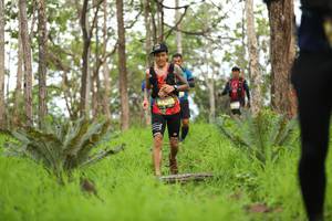 BIB: 5359
                            <button type="button" onclick="openModal(4017003)" class="btn btn-primary btn-sm float-right btn-popup" data-toggle="modal" data-target=".modal-high-quality">
                        <i class="fas fa-shopping-cart"></i> Add to Cart
                    </button>
                                            <button type="button" onclick="isThisMe(4017003, true)" class="btn btn-success btn-sm float-right btn-popup btn-isme hidden" data-toggle="tooltip" data-placement="bottom" title="นี่คือรูปของคุณใช่ไหม คลิกที่นี่เพื่อเอาเข้าอัลบั้ม">
                        <i class="fas fa-plus"></i> Add to album
                    </button>
                    <button type="button" onclick="isThisMe(4017003, false)" class="btn btn-warning btn-sm float-right btn-popup btn-isnotme hidden">
                        <i class="fas fa-ban"></i> Remove from album
                    </button>