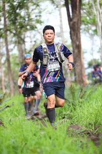 BIB: 3310
                            <button type="button" onclick="openModal(4053230)" class="btn btn-primary btn-sm float-right btn-popup" data-toggle="modal" data-target=".modal-high-quality">
                        <i class="fas fa-shopping-cart"></i> Add to Cart
                    </button>
                                            <button type="button" onclick="isThisMe(4053230, true)" class="btn btn-success btn-sm float-right btn-popup btn-isme hidden" data-toggle="tooltip" data-placement="bottom" title="นี่คือรูปของคุณใช่ไหม คลิกที่นี่เพื่อเอาเข้าอัลบั้ม">
                        <i class="fas fa-plus"></i> Add to album
                    </button>
                    <button type="button" onclick="isThisMe(4053230, false)" class="btn btn-warning btn-sm float-right btn-popup btn-isnotme hidden">
                        <i class="fas fa-ban"></i> Remove from album
                    </button>