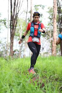BIB: 3262
                            <button type="button" onclick="openModal(4047522)" class="btn btn-primary btn-sm float-right btn-popup" data-toggle="modal" data-target=".modal-high-quality">
                        <i class="fas fa-shopping-cart"></i> Add to Cart
                    </button>
                                            <button type="button" onclick="isThisMe(4047522, true)" class="btn btn-success btn-sm float-right btn-popup btn-isme hidden" data-toggle="tooltip" data-placement="bottom" title="นี่คือรูปของคุณใช่ไหม คลิกที่นี่เพื่อเอาเข้าอัลบั้ม">
                        <i class="fas fa-plus"></i> Add to album
                    </button>
                    <button type="button" onclick="isThisMe(4047522, false)" class="btn btn-warning btn-sm float-right btn-popup btn-isnotme hidden">
                        <i class="fas fa-ban"></i> Remove from album
                    </button>