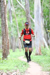 BIB: 
                            <button type="button" onclick="openModal(4083566)" class="btn btn-primary btn-sm float-right btn-popup" data-toggle="modal" data-target=".modal-high-quality">
                        <i class="fas fa-shopping-cart"></i> Add to Cart
                    </button>
                                            <button type="button" onclick="isThisMe(4083566, true)" class="btn btn-success btn-sm float-right btn-popup btn-isme hidden" data-toggle="tooltip" data-placement="bottom" title="นี่คือรูปของคุณใช่ไหม คลิกที่นี่เพื่อเอาเข้าอัลบั้ม">
                        <i class="fas fa-plus"></i> Add to album
                    </button>
                    <button type="button" onclick="isThisMe(4083566, false)" class="btn btn-warning btn-sm float-right btn-popup btn-isnotme hidden">
                        <i class="fas fa-ban"></i> Remove from album
                    </button>