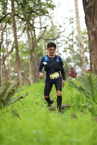 BIB: 5631
                            <button type="button" onclick="openModal(4017585)" class="btn btn-primary btn-sm float-right btn-popup" data-toggle="modal" data-target=".modal-high-quality">
                        <i class="fas fa-shopping-cart"></i> Add to Cart
                    </button>
                                            <button type="button" onclick="isThisMe(4017585, true)" class="btn btn-success btn-sm float-right btn-popup btn-isme hidden" data-toggle="tooltip" data-placement="bottom" title="นี่คือรูปของคุณใช่ไหม คลิกที่นี่เพื่อเอาเข้าอัลบั้ม">
                        <i class="fas fa-plus"></i> Add to album
                    </button>
                    <button type="button" onclick="isThisMe(4017585, false)" class="btn btn-warning btn-sm float-right btn-popup btn-isnotme hidden">
                        <i class="fas fa-ban"></i> Remove from album
                    </button>