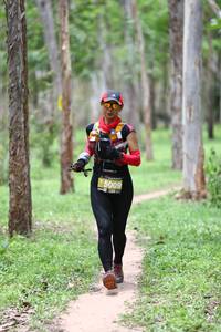 BIB: 5009
                            <button type="button" onclick="openModal(4079307)" class="btn btn-primary btn-sm float-right btn-popup" data-toggle="modal" data-target=".modal-high-quality">
                        <i class="fas fa-shopping-cart"></i> Add to Cart
                    </button>
                                            <button type="button" onclick="isThisMe(4079307, true)" class="btn btn-success btn-sm float-right btn-popup btn-isme hidden" data-toggle="tooltip" data-placement="bottom" title="นี่คือรูปของคุณใช่ไหม คลิกที่นี่เพื่อเอาเข้าอัลบั้ม">
                        <i class="fas fa-plus"></i> Add to album
                    </button>
                    <button type="button" onclick="isThisMe(4079307, false)" class="btn btn-warning btn-sm float-right btn-popup btn-isnotme hidden">
                        <i class="fas fa-ban"></i> Remove from album
                    </button>