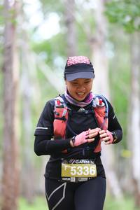 BIB: 5336
                            <button type="button" onclick="openModal(4065297)" class="btn btn-primary btn-sm float-right btn-popup" data-toggle="modal" data-target=".modal-high-quality">
                        <i class="fas fa-shopping-cart"></i> Add to Cart
                    </button>
                                            <button type="button" onclick="isThisMe(4065297, true)" class="btn btn-success btn-sm float-right btn-popup btn-isme hidden" data-toggle="tooltip" data-placement="bottom" title="นี่คือรูปของคุณใช่ไหม คลิกที่นี่เพื่อเอาเข้าอัลบั้ม">
                        <i class="fas fa-plus"></i> Add to album
                    </button>
                    <button type="button" onclick="isThisMe(4065297, false)" class="btn btn-warning btn-sm float-right btn-popup btn-isnotme hidden">
                        <i class="fas fa-ban"></i> Remove from album
                    </button>