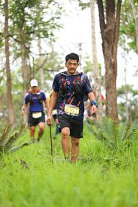 BIB: 5194
                            <button type="button" onclick="openModal(4017460)" class="btn btn-primary btn-sm float-right btn-popup" data-toggle="modal" data-target=".modal-high-quality">
                        <i class="fas fa-shopping-cart"></i> Add to Cart
                    </button>
                                            <button type="button" onclick="isThisMe(4017460, true)" class="btn btn-success btn-sm float-right btn-popup btn-isme hidden" data-toggle="tooltip" data-placement="bottom" title="นี่คือรูปของคุณใช่ไหม คลิกที่นี่เพื่อเอาเข้าอัลบั้ม">
                        <i class="fas fa-plus"></i> Add to album
                    </button>
                    <button type="button" onclick="isThisMe(4017460, false)" class="btn btn-warning btn-sm float-right btn-popup btn-isnotme hidden">
                        <i class="fas fa-ban"></i> Remove from album
                    </button>