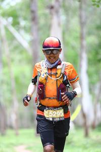 BIB: 45295
                            <button type="button" onclick="openModal(4084317)" class="btn btn-primary btn-sm float-right btn-popup" data-toggle="modal" data-target=".modal-high-quality">
                        <i class="fas fa-shopping-cart"></i> Add to Cart
                    </button>
                                            <button type="button" onclick="isThisMe(4084317, true)" class="btn btn-success btn-sm float-right btn-popup btn-isme hidden" data-toggle="tooltip" data-placement="bottom" title="นี่คือรูปของคุณใช่ไหม คลิกที่นี่เพื่อเอาเข้าอัลบั้ม">
                        <i class="fas fa-plus"></i> Add to album
                    </button>
                    <button type="button" onclick="isThisMe(4084317, false)" class="btn btn-warning btn-sm float-right btn-popup btn-isnotme hidden">
                        <i class="fas fa-ban"></i> Remove from album
                    </button>