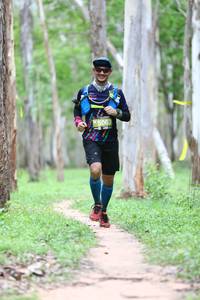 BIB: 5067
                            <button type="button" onclick="openModal(4065495)" class="btn btn-primary btn-sm float-right btn-popup" data-toggle="modal" data-target=".modal-high-quality">
                        <i class="fas fa-shopping-cart"></i> Add to Cart
                    </button>
                                            <button type="button" onclick="isThisMe(4065495, true)" class="btn btn-success btn-sm float-right btn-popup btn-isme hidden" data-toggle="tooltip" data-placement="bottom" title="นี่คือรูปของคุณใช่ไหม คลิกที่นี่เพื่อเอาเข้าอัลบั้ม">
                        <i class="fas fa-plus"></i> Add to album
                    </button>
                    <button type="button" onclick="isThisMe(4065495, false)" class="btn btn-warning btn-sm float-right btn-popup btn-isnotme hidden">
                        <i class="fas fa-ban"></i> Remove from album
                    </button>