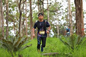 BIB: 5562
                            <button type="button" onclick="openModal(4016532)" class="btn btn-primary btn-sm float-right btn-popup" data-toggle="modal" data-target=".modal-high-quality">
                        <i class="fas fa-shopping-cart"></i> Add to Cart
                    </button>
                                            <button type="button" onclick="isThisMe(4016532, true)" class="btn btn-success btn-sm float-right btn-popup btn-isme hidden" data-toggle="tooltip" data-placement="bottom" title="นี่คือรูปของคุณใช่ไหม คลิกที่นี่เพื่อเอาเข้าอัลบั้ม">
                        <i class="fas fa-plus"></i> Add to album
                    </button>
                    <button type="button" onclick="isThisMe(4016532, false)" class="btn btn-warning btn-sm float-right btn-popup btn-isnotme hidden">
                        <i class="fas fa-ban"></i> Remove from album
                    </button>