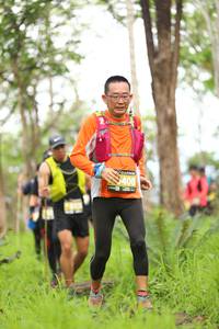 BIB: 408
                            <button type="button" onclick="openModal(4023966)" class="btn btn-primary btn-sm float-right btn-popup" data-toggle="modal" data-target=".modal-high-quality">
                        <i class="fas fa-shopping-cart"></i> Add to Cart
                    </button>
                                            <button type="button" onclick="isThisMe(4023966, true)" class="btn btn-success btn-sm float-right btn-popup btn-isme hidden" data-toggle="tooltip" data-placement="bottom" title="นี่คือรูปของคุณใช่ไหม คลิกที่นี่เพื่อเอาเข้าอัลบั้ม">
                        <i class="fas fa-plus"></i> Add to album
                    </button>
                    <button type="button" onclick="isThisMe(4023966, false)" class="btn btn-warning btn-sm float-right btn-popup btn-isnotme hidden">
                        <i class="fas fa-ban"></i> Remove from album
                    </button>