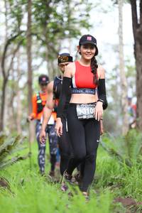 BIB: 310
                            <button type="button" onclick="openModal(4057155)" class="btn btn-primary btn-sm float-right btn-popup" data-toggle="modal" data-target=".modal-high-quality">
                        <i class="fas fa-shopping-cart"></i> Add to Cart
                    </button>
                                            <button type="button" onclick="isThisMe(4057155, true)" class="btn btn-success btn-sm float-right btn-popup btn-isme hidden" data-toggle="tooltip" data-placement="bottom" title="นี่คือรูปของคุณใช่ไหม คลิกที่นี่เพื่อเอาเข้าอัลบั้ม">
                        <i class="fas fa-plus"></i> Add to album
                    </button>
                    <button type="button" onclick="isThisMe(4057155, false)" class="btn btn-warning btn-sm float-right btn-popup btn-isnotme hidden">
                        <i class="fas fa-ban"></i> Remove from album
                    </button>
