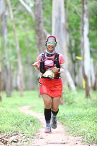 BIB: 5361
                            <button type="button" onclick="openModal(4084373)" class="btn btn-primary btn-sm float-right btn-popup" data-toggle="modal" data-target=".modal-high-quality">
                        <i class="fas fa-shopping-cart"></i> Add to Cart
                    </button>
                                            <button type="button" onclick="isThisMe(4084373, true)" class="btn btn-success btn-sm float-right btn-popup btn-isme hidden" data-toggle="tooltip" data-placement="bottom" title="นี่คือรูปของคุณใช่ไหม คลิกที่นี่เพื่อเอาเข้าอัลบั้ม">
                        <i class="fas fa-plus"></i> Add to album
                    </button>
                    <button type="button" onclick="isThisMe(4084373, false)" class="btn btn-warning btn-sm float-right btn-popup btn-isnotme hidden">
                        <i class="fas fa-ban"></i> Remove from album
                    </button>