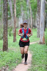 BIB: 531, 
                            <button type="button" onclick="openModal(4078076)" class="btn btn-primary btn-sm float-right btn-popup" data-toggle="modal" data-target=".modal-high-quality">
                        <i class="fas fa-shopping-cart"></i> Add to Cart
                    </button>
                                            <button type="button" onclick="isThisMe(4078076, true)" class="btn btn-success btn-sm float-right btn-popup btn-isme hidden" data-toggle="tooltip" data-placement="bottom" title="นี่คือรูปของคุณใช่ไหม คลิกที่นี่เพื่อเอาเข้าอัลบั้ม">
                        <i class="fas fa-plus"></i> Add to album
                    </button>
                    <button type="button" onclick="isThisMe(4078076, false)" class="btn btn-warning btn-sm float-right btn-popup btn-isnotme hidden">
                        <i class="fas fa-ban"></i> Remove from album
                    </button>