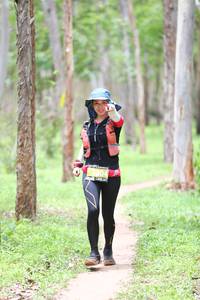 BIB: 
                            <button type="button" onclick="openModal(4079156)" class="btn btn-primary btn-sm float-right btn-popup" data-toggle="modal" data-target=".modal-high-quality">
                        <i class="fas fa-shopping-cart"></i> Add to Cart
                    </button>
                                            <button type="button" onclick="isThisMe(4079156, true)" class="btn btn-success btn-sm float-right btn-popup btn-isme hidden" data-toggle="tooltip" data-placement="bottom" title="นี่คือรูปของคุณใช่ไหม คลิกที่นี่เพื่อเอาเข้าอัลบั้ม">
                        <i class="fas fa-plus"></i> Add to album
                    </button>
                    <button type="button" onclick="isThisMe(4079156, false)" class="btn btn-warning btn-sm float-right btn-popup btn-isnotme hidden">
                        <i class="fas fa-ban"></i> Remove from album
                    </button>