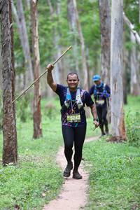 BIB: 5242
                            <button type="button" onclick="openModal(4063748)" class="btn btn-primary btn-sm float-right btn-popup" data-toggle="modal" data-target=".modal-high-quality">
                        <i class="fas fa-shopping-cart"></i> Add to Cart
                    </button>
                                            <button type="button" onclick="isThisMe(4063748, true)" class="btn btn-success btn-sm float-right btn-popup btn-isme hidden" data-toggle="tooltip" data-placement="bottom" title="นี่คือรูปของคุณใช่ไหม คลิกที่นี่เพื่อเอาเข้าอัลบั้ม">
                        <i class="fas fa-plus"></i> Add to album
                    </button>
                    <button type="button" onclick="isThisMe(4063748, false)" class="btn btn-warning btn-sm float-right btn-popup btn-isnotme hidden">
                        <i class="fas fa-ban"></i> Remove from album
                    </button>