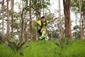 BIB: 5640
                            <button type="button" onclick="openModal(4015486)" class="btn btn-primary btn-sm float-right btn-popup" data-toggle="modal" data-target=".modal-high-quality">
                        <i class="fas fa-shopping-cart"></i> Add to Cart
                    </button>
                                            <button type="button" onclick="isThisMe(4015486, true)" class="btn btn-success btn-sm float-right btn-popup btn-isme hidden" data-toggle="tooltip" data-placement="bottom" title="นี่คือรูปของคุณใช่ไหม คลิกที่นี่เพื่อเอาเข้าอัลบั้ม">
                        <i class="fas fa-plus"></i> Add to album
                    </button>
                    <button type="button" onclick="isThisMe(4015486, false)" class="btn btn-warning btn-sm float-right btn-popup btn-isnotme hidden">
                        <i class="fas fa-ban"></i> Remove from album
                    </button>