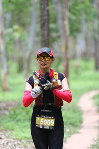 BIB: 5009
                            <button type="button" onclick="openModal(4079234)" class="btn btn-primary btn-sm float-right btn-popup" data-toggle="modal" data-target=".modal-high-quality">
                        <i class="fas fa-shopping-cart"></i> Add to Cart
                    </button>
                                            <button type="button" onclick="isThisMe(4079234, true)" class="btn btn-success btn-sm float-right btn-popup btn-isme hidden" data-toggle="tooltip" data-placement="bottom" title="นี่คือรูปของคุณใช่ไหม คลิกที่นี่เพื่อเอาเข้าอัลบั้ม">
                        <i class="fas fa-plus"></i> Add to album
                    </button>
                    <button type="button" onclick="isThisMe(4079234, false)" class="btn btn-warning btn-sm float-right btn-popup btn-isnotme hidden">
                        <i class="fas fa-ban"></i> Remove from album
                    </button>