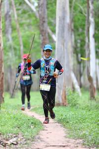 BIB: 5177
                            <button type="button" onclick="openModal(4085026)" class="btn btn-primary btn-sm float-right btn-popup" data-toggle="modal" data-target=".modal-high-quality">
                        <i class="fas fa-shopping-cart"></i> Add to Cart
                    </button>
                                            <button type="button" onclick="isThisMe(4085026, true)" class="btn btn-success btn-sm float-right btn-popup btn-isme hidden" data-toggle="tooltip" data-placement="bottom" title="นี่คือรูปของคุณใช่ไหม คลิกที่นี่เพื่อเอาเข้าอัลบั้ม">
                        <i class="fas fa-plus"></i> Add to album
                    </button>
                    <button type="button" onclick="isThisMe(4085026, false)" class="btn btn-warning btn-sm float-right btn-popup btn-isnotme hidden">
                        <i class="fas fa-ban"></i> Remove from album
                    </button>