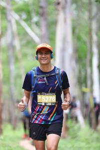 BIB: 5376
                            <button type="button" onclick="openModal(4082058)" class="btn btn-primary btn-sm float-right btn-popup" data-toggle="modal" data-target=".modal-high-quality">
                        <i class="fas fa-shopping-cart"></i> Add to Cart
                    </button>
                                            <button type="button" onclick="isThisMe(4082058, true)" class="btn btn-success btn-sm float-right btn-popup btn-isme hidden" data-toggle="tooltip" data-placement="bottom" title="นี่คือรูปของคุณใช่ไหม คลิกที่นี่เพื่อเอาเข้าอัลบั้ม">
                        <i class="fas fa-plus"></i> Add to album
                    </button>
                    <button type="button" onclick="isThisMe(4082058, false)" class="btn btn-warning btn-sm float-right btn-popup btn-isnotme hidden">
                        <i class="fas fa-ban"></i> Remove from album
                    </button>