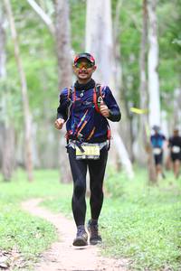 BIB: 
                            <button type="button" onclick="openModal(4083721)" class="btn btn-primary btn-sm float-right btn-popup" data-toggle="modal" data-target=".modal-high-quality">
                        <i class="fas fa-shopping-cart"></i> Add to Cart
                    </button>
                                            <button type="button" onclick="isThisMe(4083721, true)" class="btn btn-success btn-sm float-right btn-popup btn-isme hidden" data-toggle="tooltip" data-placement="bottom" title="นี่คือรูปของคุณใช่ไหม คลิกที่นี่เพื่อเอาเข้าอัลบั้ม">
                        <i class="fas fa-plus"></i> Add to album
                    </button>
                    <button type="button" onclick="isThisMe(4083721, false)" class="btn btn-warning btn-sm float-right btn-popup btn-isnotme hidden">
                        <i class="fas fa-ban"></i> Remove from album
                    </button>