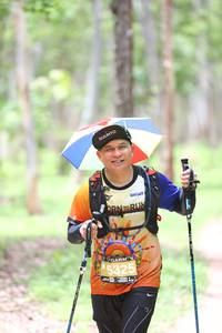 BIB: 5325
                            <button type="button" onclick="openModal(4080069)" class="btn btn-primary btn-sm float-right btn-popup" data-toggle="modal" data-target=".modal-high-quality">
                        <i class="fas fa-shopping-cart"></i> Add to Cart
                    </button>
                                            <button type="button" onclick="isThisMe(4080069, true)" class="btn btn-success btn-sm float-right btn-popup btn-isme hidden" data-toggle="tooltip" data-placement="bottom" title="นี่คือรูปของคุณใช่ไหม คลิกที่นี่เพื่อเอาเข้าอัลบั้ม">
                        <i class="fas fa-plus"></i> Add to album
                    </button>
                    <button type="button" onclick="isThisMe(4080069, false)" class="btn btn-warning btn-sm float-right btn-popup btn-isnotme hidden">
                        <i class="fas fa-ban"></i> Remove from album
                    </button>