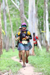 BIB: 5305
                            <button type="button" onclick="openModal(4087184)" class="btn btn-primary btn-sm float-right btn-popup" data-toggle="modal" data-target=".modal-high-quality">
                        <i class="fas fa-shopping-cart"></i> Add to Cart
                    </button>
                                            <button type="button" onclick="isThisMe(4087184, true)" class="btn btn-success btn-sm float-right btn-popup btn-isme hidden" data-toggle="tooltip" data-placement="bottom" title="นี่คือรูปของคุณใช่ไหม คลิกที่นี่เพื่อเอาเข้าอัลบั้ม">
                        <i class="fas fa-plus"></i> Add to album
                    </button>
                    <button type="button" onclick="isThisMe(4087184, false)" class="btn btn-warning btn-sm float-right btn-popup btn-isnotme hidden">
                        <i class="fas fa-ban"></i> Remove from album
                    </button>