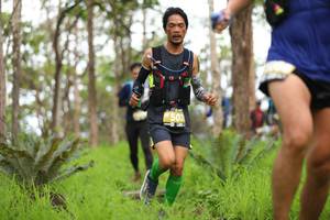 BIB: 503
                            <button type="button" onclick="openModal(4016969)" class="btn btn-primary btn-sm float-right btn-popup" data-toggle="modal" data-target=".modal-high-quality">
                        <i class="fas fa-shopping-cart"></i> Add to Cart
                    </button>
                                            <button type="button" onclick="isThisMe(4016969, true)" class="btn btn-success btn-sm float-right btn-popup btn-isme hidden" data-toggle="tooltip" data-placement="bottom" title="นี่คือรูปของคุณใช่ไหม คลิกที่นี่เพื่อเอาเข้าอัลบั้ม">
                        <i class="fas fa-plus"></i> Add to album
                    </button>
                    <button type="button" onclick="isThisMe(4016969, false)" class="btn btn-warning btn-sm float-right btn-popup btn-isnotme hidden">
                        <i class="fas fa-ban"></i> Remove from album
                    </button>