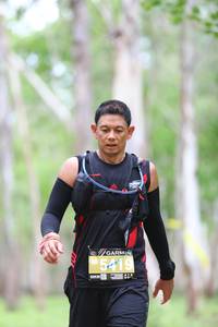 BIB: 5419
                            <button type="button" onclick="openModal(4065774)" class="btn btn-primary btn-sm float-right btn-popup" data-toggle="modal" data-target=".modal-high-quality">
                        <i class="fas fa-shopping-cart"></i> Add to Cart
                    </button>
                                            <button type="button" onclick="isThisMe(4065774, true)" class="btn btn-success btn-sm float-right btn-popup btn-isme hidden" data-toggle="tooltip" data-placement="bottom" title="นี่คือรูปของคุณใช่ไหม คลิกที่นี่เพื่อเอาเข้าอัลบั้ม">
                        <i class="fas fa-plus"></i> Add to album
                    </button>
                    <button type="button" onclick="isThisMe(4065774, false)" class="btn btn-warning btn-sm float-right btn-popup btn-isnotme hidden">
                        <i class="fas fa-ban"></i> Remove from album
                    </button>