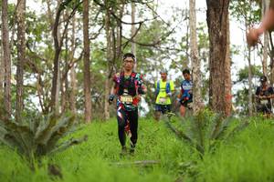 BIB: 5213
                            <button type="button" onclick="openModal(4016398)" class="btn btn-primary btn-sm float-right btn-popup" data-toggle="modal" data-target=".modal-high-quality">
                        <i class="fas fa-shopping-cart"></i> Add to Cart
                    </button>
                                            <button type="button" onclick="isThisMe(4016398, true)" class="btn btn-success btn-sm float-right btn-popup btn-isme hidden" data-toggle="tooltip" data-placement="bottom" title="นี่คือรูปของคุณใช่ไหม คลิกที่นี่เพื่อเอาเข้าอัลบั้ม">
                        <i class="fas fa-plus"></i> Add to album
                    </button>
                    <button type="button" onclick="isThisMe(4016398, false)" class="btn btn-warning btn-sm float-right btn-popup btn-isnotme hidden">
                        <i class="fas fa-ban"></i> Remove from album
                    </button>