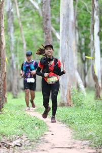 BIB: 5521
                            <button type="button" onclick="openModal(4084556)" class="btn btn-primary btn-sm float-right btn-popup" data-toggle="modal" data-target=".modal-high-quality">
                        <i class="fas fa-shopping-cart"></i> Add to Cart
                    </button>
                                            <button type="button" onclick="isThisMe(4084556, true)" class="btn btn-success btn-sm float-right btn-popup btn-isme hidden" data-toggle="tooltip" data-placement="bottom" title="นี่คือรูปของคุณใช่ไหม คลิกที่นี่เพื่อเอาเข้าอัลบั้ม">
                        <i class="fas fa-plus"></i> Add to album
                    </button>
                    <button type="button" onclick="isThisMe(4084556, false)" class="btn btn-warning btn-sm float-right btn-popup btn-isnotme hidden">
                        <i class="fas fa-ban"></i> Remove from album
                    </button>