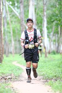 BIB: 5086
                            <button type="button" onclick="openModal(4086907)" class="btn btn-primary btn-sm float-right btn-popup" data-toggle="modal" data-target=".modal-high-quality">
                        <i class="fas fa-shopping-cart"></i> Add to Cart
                    </button>
                                            <button type="button" onclick="isThisMe(4086907, true)" class="btn btn-success btn-sm float-right btn-popup btn-isme hidden" data-toggle="tooltip" data-placement="bottom" title="นี่คือรูปของคุณใช่ไหม คลิกที่นี่เพื่อเอาเข้าอัลบั้ม">
                        <i class="fas fa-plus"></i> Add to album
                    </button>
                    <button type="button" onclick="isThisMe(4086907, false)" class="btn btn-warning btn-sm float-right btn-popup btn-isnotme hidden">
                        <i class="fas fa-ban"></i> Remove from album
                    </button>