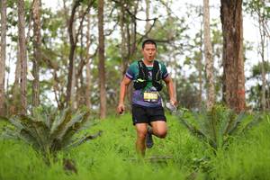 BIB: 559
                            <button type="button" onclick="openModal(4016455)" class="btn btn-primary btn-sm float-right btn-popup" data-toggle="modal" data-target=".modal-high-quality">
                        <i class="fas fa-shopping-cart"></i> Add to Cart
                    </button>
                                            <button type="button" onclick="isThisMe(4016455, true)" class="btn btn-success btn-sm float-right btn-popup btn-isme hidden" data-toggle="tooltip" data-placement="bottom" title="นี่คือรูปของคุณใช่ไหม คลิกที่นี่เพื่อเอาเข้าอัลบั้ม">
                        <i class="fas fa-plus"></i> Add to album
                    </button>
                    <button type="button" onclick="isThisMe(4016455, false)" class="btn btn-warning btn-sm float-right btn-popup btn-isnotme hidden">
                        <i class="fas fa-ban"></i> Remove from album
                    </button>