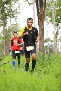 BIB: 5052
                            <button type="button" onclick="openModal(4017474)" class="btn btn-primary btn-sm float-right btn-popup" data-toggle="modal" data-target=".modal-high-quality">
                        <i class="fas fa-shopping-cart"></i> Add to Cart
                    </button>
                                            <button type="button" onclick="isThisMe(4017474, true)" class="btn btn-success btn-sm float-right btn-popup btn-isme hidden" data-toggle="tooltip" data-placement="bottom" title="นี่คือรูปของคุณใช่ไหม คลิกที่นี่เพื่อเอาเข้าอัลบั้ม">
                        <i class="fas fa-plus"></i> Add to album
                    </button>
                    <button type="button" onclick="isThisMe(4017474, false)" class="btn btn-warning btn-sm float-right btn-popup btn-isnotme hidden">
                        <i class="fas fa-ban"></i> Remove from album
                    </button>