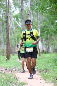 BIB: 5643
                            <button type="button" onclick="openModal(4085344)" class="btn btn-primary btn-sm float-right btn-popup" data-toggle="modal" data-target=".modal-high-quality">
                        <i class="fas fa-shopping-cart"></i> Add to Cart
                    </button>
                                            <button type="button" onclick="isThisMe(4085344, true)" class="btn btn-success btn-sm float-right btn-popup btn-isme hidden" data-toggle="tooltip" data-placement="bottom" title="นี่คือรูปของคุณใช่ไหม คลิกที่นี่เพื่อเอาเข้าอัลบั้ม">
                        <i class="fas fa-plus"></i> Add to album
                    </button>
                    <button type="button" onclick="isThisMe(4085344, false)" class="btn btn-warning btn-sm float-right btn-popup btn-isnotme hidden">
                        <i class="fas fa-ban"></i> Remove from album
                    </button>