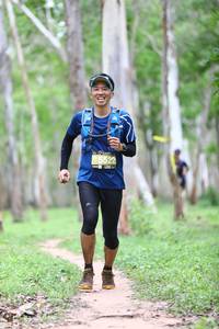 BIB: 5522
                            <button type="button" onclick="openModal(4084640)" class="btn btn-primary btn-sm float-right btn-popup" data-toggle="modal" data-target=".modal-high-quality">
                        <i class="fas fa-shopping-cart"></i> Add to Cart
                    </button>
                                            <button type="button" onclick="isThisMe(4084640, true)" class="btn btn-success btn-sm float-right btn-popup btn-isme hidden" data-toggle="tooltip" data-placement="bottom" title="นี่คือรูปของคุณใช่ไหม คลิกที่นี่เพื่อเอาเข้าอัลบั้ม">
                        <i class="fas fa-plus"></i> Add to album
                    </button>
                    <button type="button" onclick="isThisMe(4084640, false)" class="btn btn-warning btn-sm float-right btn-popup btn-isnotme hidden">
                        <i class="fas fa-ban"></i> Remove from album
                    </button>