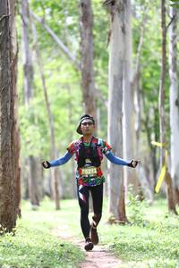 BIB: 5213
                            <button type="button" onclick="openModal(4079987)" class="btn btn-primary btn-sm float-right btn-popup" data-toggle="modal" data-target=".modal-high-quality">
                        <i class="fas fa-shopping-cart"></i> Add to Cart
                    </button>
                                            <button type="button" onclick="isThisMe(4079987, true)" class="btn btn-success btn-sm float-right btn-popup btn-isme hidden" data-toggle="tooltip" data-placement="bottom" title="นี่คือรูปของคุณใช่ไหม คลิกที่นี่เพื่อเอาเข้าอัลบั้ม">
                        <i class="fas fa-plus"></i> Add to album
                    </button>
                    <button type="button" onclick="isThisMe(4079987, false)" class="btn btn-warning btn-sm float-right btn-popup btn-isnotme hidden">
                        <i class="fas fa-ban"></i> Remove from album
                    </button>